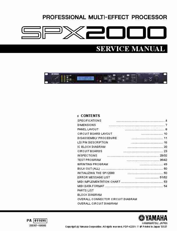 YAMAHA SPX2000-page_pdf